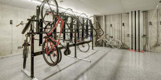 2785 Speer Gallery 41