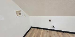 313 Greenwood Avenue Gallery 10