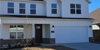 3758 Tranquility  ST Gallery 1