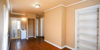 2026-2027 Year 619 Cabell Ave 10 Bedroom / 5 Bath Gallery 16