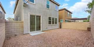935 SPIRACLE Avenue Gallery 18