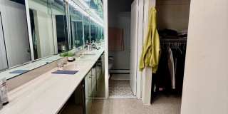 75 Greenway Close Gallery 15