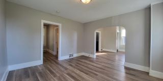 3 Bedroom Home Now Available! Gallery 1