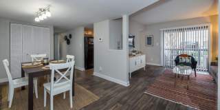 Reserve South Gallery 13