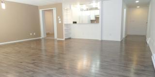 13680 NE 69th Ave Gallery 13