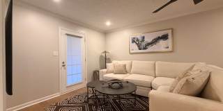 174 Talmadge Street #14 Gallery 4
