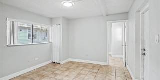 2214 Quality Life Center Way Gallery 4