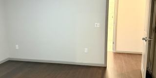 4440 Manchester Ave.- (Grove Lofts) Gallery 20