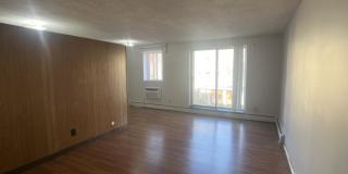 123 Sewall Ave. Gallery 3