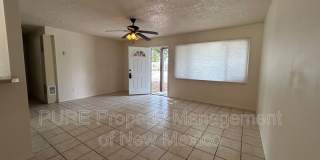 2104 Smith Ln Gallery 3