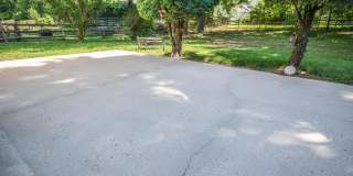 11309 BRANDY HALL Lane Gallery 45