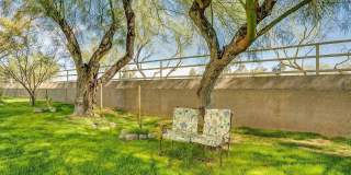 7906 E Keim Drive Gallery 52