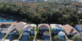 4608 CUMBRIAN LAKES DRIVE Gallery 3