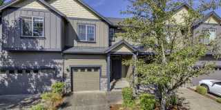 3137 Northeast 14th Place 3137 Northeast 14th Place Gallery 1