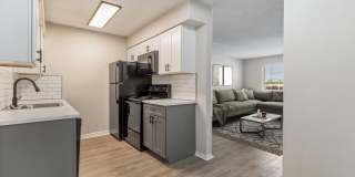 Chateau 68 Gallery 13