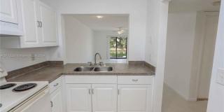 14923 SW 104th St # 2-204 Gallery 2