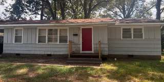 715 Montclair Place Jackson, MS 39206 Gallery 1