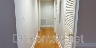 82 Montre Sq NW Gallery 18