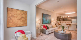 Millcrest Park Gallery 5