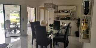 8350 MOORING CIRCLE Gallery 15