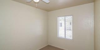 1839 Elm St Gallery 7