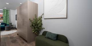 Aspire 11 Gallery 21