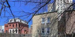 129 CLIFTON PL Gallery 14