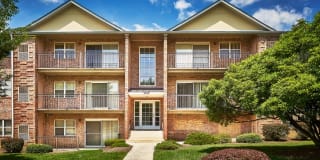 Cavalier Court Gallery 1