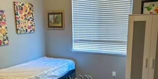 9420 Rainbow Falls Way Gallery 8