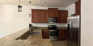 3284 RODRICK CIRCLE Gallery 5