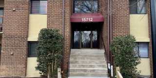 15712 DORSET Road unit: 198 Gallery 1