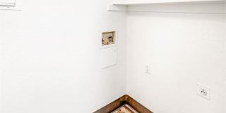 James Pointe Apartments Gallery 79