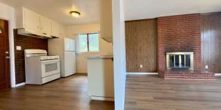 Charming 3-Bedroom Home with Expansive Outdoor Space Gallery 9
