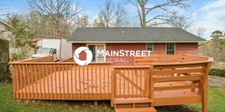 6516 Hunters Glen Drive Northwest Gallery 15