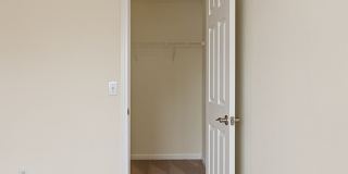 Swathmore Court Apartment Homes Gallery 43