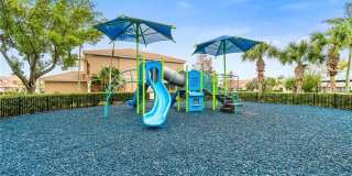 17533 Laurel Grove Ct Gallery 12