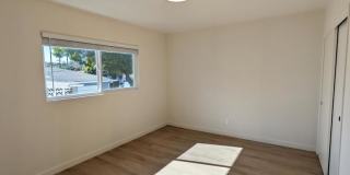 4024 Monterey Road Gallery 2