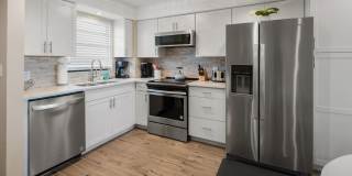 Beautiful 2 Bedroom with a Bay View-Anglers Cove-AVAILABLE FOR ANNUAL TENANT- May 1-2026 Gallery 6