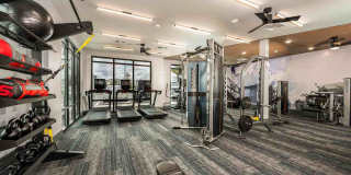 The Citizen at Waterset Gallery 11