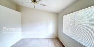 4157 Vernal Circle Gallery 14