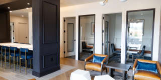 The Crest at South Point Gallery 35