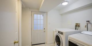 9603 WADSWORTH Drive Gallery 28
