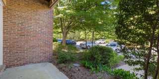 6551 GRANGE Lane Gallery 3