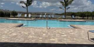 11162 Sunset Preserve Drive Gallery 29
