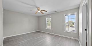 122 Sherman Court - 122 Gallery 6