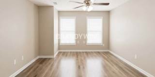 3712 Forest Boulevard Gallery 15