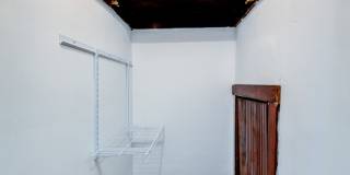 Available September 2026 - Updated Brookline Beauty w/ Off-Street Parking! Gallery 3