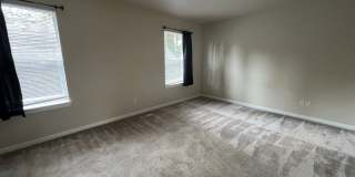 Large Four-Bedroom Home in the Heart of PO! Available for Rent NOW! Gallery 8