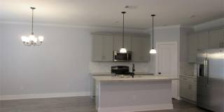 2104 Crescent Pointe Parkway Gallery 3