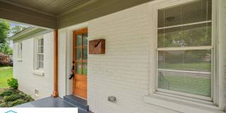 3749 Rhea Avenue 3749 Rhea Avenue Gallery 20